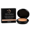 HERBAL INFUSED BEAUTY Compact Powder - 228 Golden Toast