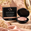 Herbal Infused Beauty Illuminating Baking Powder - 218 Toasted Luminance