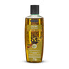 Beautiful Olive Herbal Hair Oil 100ml By Hemani Herbal