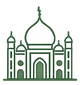 Oman