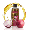 Onion Hair Oil 200ml