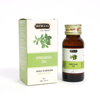 Herbal Oil 30ml - Oregano