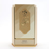 Oud Amani Perfume 100ml