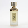 Oud Amani Perfume 100ml