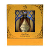 OUD AL AHLAM 13ml