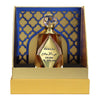 OUD AL AHLAM 13ml