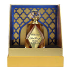 OUD AL AHLAM 13ml