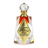OUD AL AHLAM 13ml