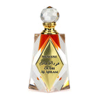OUD AL AHLAM 13ml