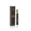 Oudh Dilaab EDP 10ml – Unisex | Aijaz Aslam