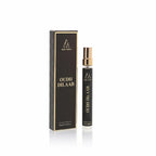 Oudh Dilaab EDP 10ml – Unisex | Aijaz Aslam