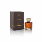 Oudivine EDP 100ml – Unisex  | Aijaz Aslam