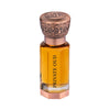 SA - Private Oud 12ml