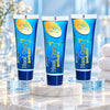 Pack of 3 Heel Care Cream