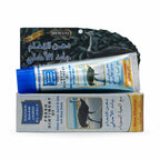 Pain Relief Massage Cream - Dahan Naam with Black Seed (40ml)