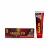 Pain Relief Massage Cream - Quick Fit (50g)