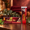 Pain Relief Massage Cream - Quick Fit (50g)