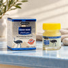 Pain Relief Massage Ointment - Dahan Naam (10g)