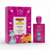 Peechy tu dekho Dino Daisy Perfume for Girls – 50ml