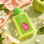 Peechy tu dekho Tricera Bloom Perfume for Girls – 50ml