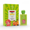 Peechy tu dekho Tricera Bloom Perfume for Girls – 50ml