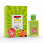 Peechy tu dekho Tricera Bloom Perfume for Girls – 50ml