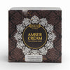 Perfume Cream - Amber