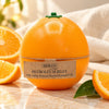 Petroleum Jelly - Orange