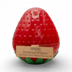 Petroleum Jelly - Strawberry