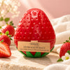 Petroleum Jelly - Strawberry