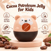 Petroleum Jelly for Kids - Cocoa