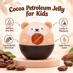 Petroleum Jelly for Kids - Cocoa