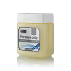 Petroleum Jelly with Vitamin E 100ml