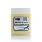 Petroleum Jelly with Vitamin E 100ml