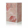 Pink Shine Perfume for Women 100 ml | Aijaz Aslam