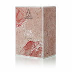 Pink Shine Perfume for Women 100 ml | Aijaz Aslam