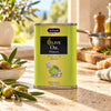 Pomace Olive Oil 100ML