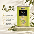 Pomace Olive Oil 100ML