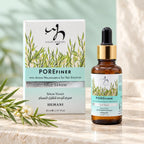 PoreFiner - Face Serum with Tea Tree & Alpine Willowherb