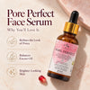 Pore Perfect Face Serum 30ml