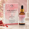 Pore Perfect Face Serum 30ml