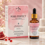 Pore Perfect Face Serum 30ml