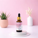 Face Serum for Perfecr Face by Pore Perfect from WB by Hemani