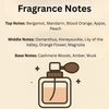 Perfume for Women from Portofine By Hemani Fragrances