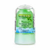 Potash Alum Deodorant Stick - Aloe Vera