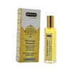 Premium Chameli - Concentrated Perfume Oil
