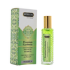 Concentrated Perfume Oils