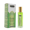 Premium Gardenia Concentrated Perfume Oil