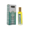 Concentrated Perfume Oils