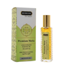 Concentrated Perfume Oils